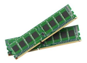 What is ram and rom