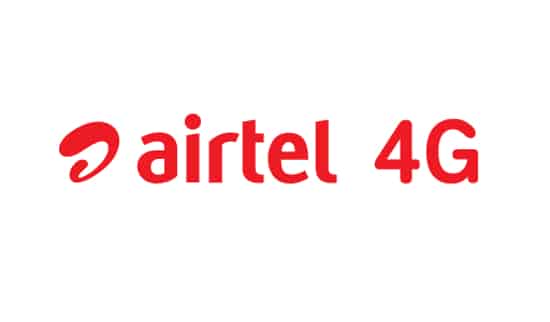 এয়ারটেল 3g সিম 4g করার নিয়ম